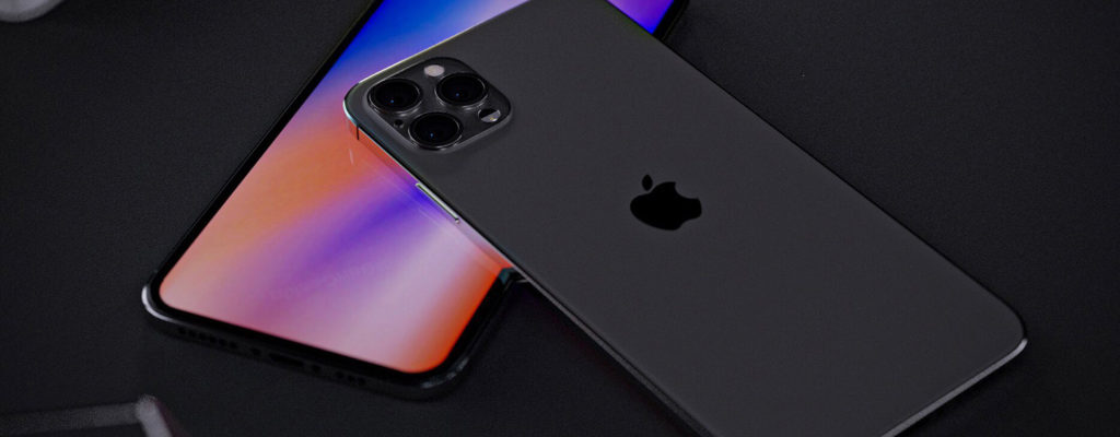 Производство iPhone 8 будет прекращено