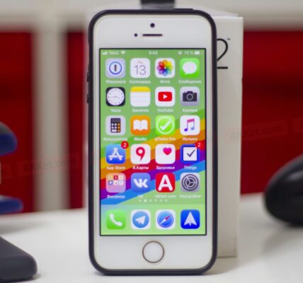 В App Store обнаружены приложения, которые списывают деньги даже после удаления