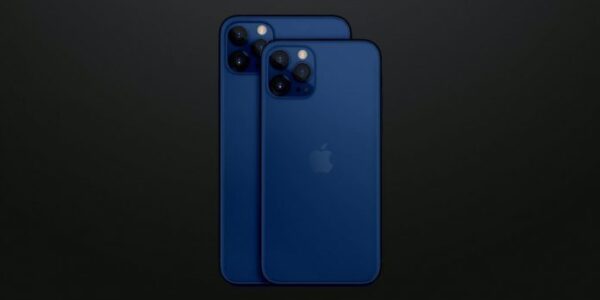 Будущий iPhone 12 не получит долгожданный разъем USB-C