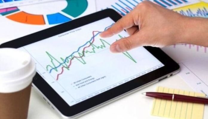 Чего больше всего не хватает в iPad