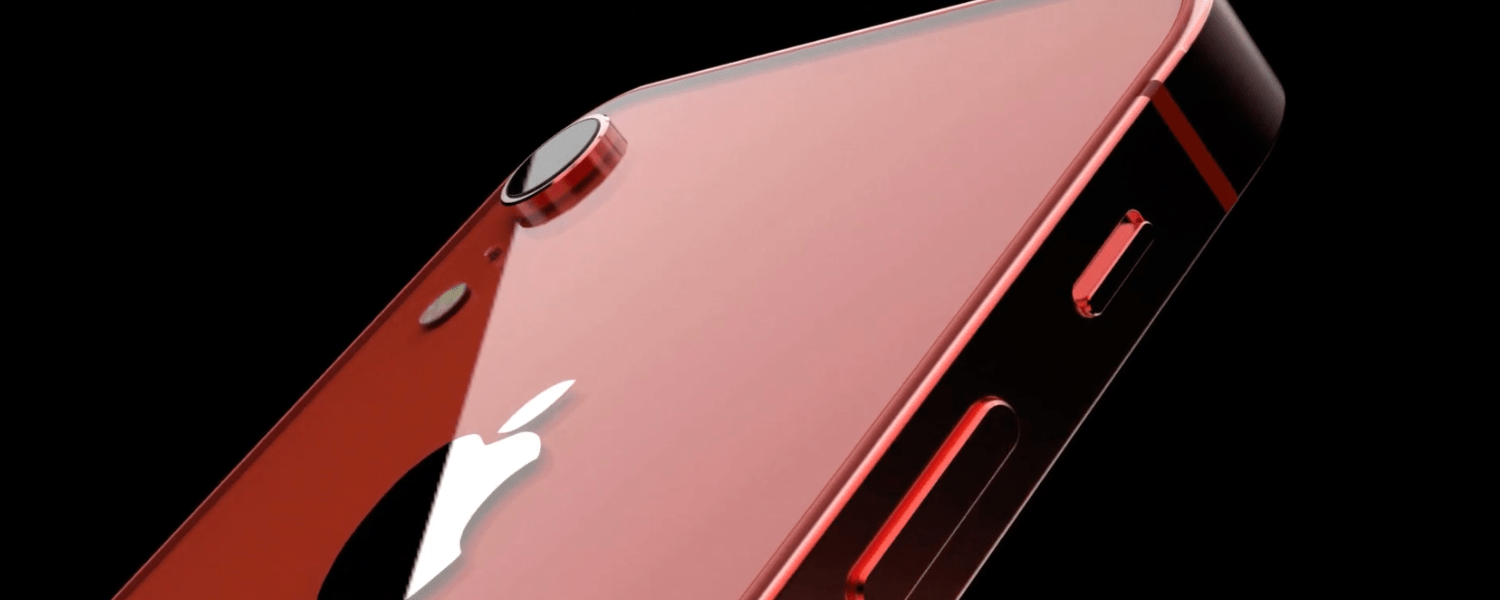 Apple может наладить производство iPhone SE в Бразилии