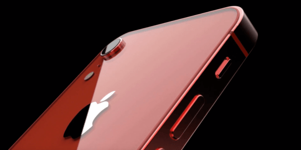 Apple может наладить производство iPhone SE в Бразилии